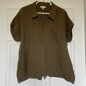 calvin klein cotton bottom down